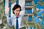 FREE SALES MACHINE CAN MAKE OVER $1000/DAY FREE SALES MACHINE CAN MAKE OVER $1000/DAY
