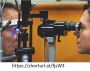 bsc optometry course details