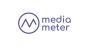 Media Monitoring Services | Media Meter Philippines