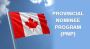 Canada PNP Program Canada PNP Program