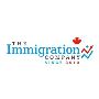 Best Immigration Consultants in Alberta