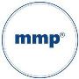 Clean, Safe Water Starts Here – MMP Filter Cartridges Clean, Safe Water Starts Here – MMP Filter Cartridges