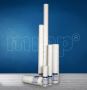 High-Quality Water Filter Cartridges in USA by mmp High-Quality Water Filter Cartridges in USA by mmp