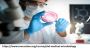 Medical microbiology phd programs Medical microbiology phd programs