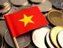Debt Collection Vietnam