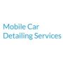 Premium Mobile Car Detailing Near Me - Quality Service Guara