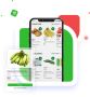 Zepto Grocery Delivery App Scraping Services | Extract Zepto