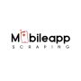 Scrape Flipkart Mobile App Product Data