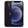 Buy Mobile Phones Online Buy Mobile Phones Online
