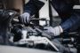  Mobile Drive Thru Auto Repair | Auto Mechanic in Newark DE