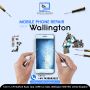 Mobile phone repair shop wallington