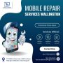 Mobile repair services wallington