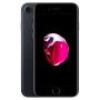 "Buy Refurbished iPhone 7 Online in Australia - Mobile Guru 