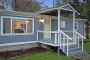 Find a Home Repair and Improvement professional in Fort Wort