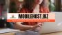 Secure Web Hosting Canada | Mobilehost.biz