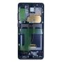 Need Galaxy S20 Screen Fast Replacement Service | Mobilerepa