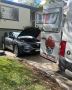 Experience Best Mobile Mechanic Services In Cronulla 