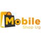 Get The Best IPhones At Mobile Shop Uganda!