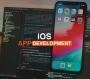 Top iOS App Development Company