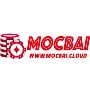 Mocbai – Tụ Điểm Cá Cược Trực Tuyến Được Tin Cậy