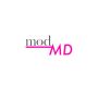 Revitalize Your Radiance with modMD's Dermal Fillers in Los 