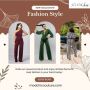 Jumpsuit for women in sugar Land | Women's boutique houston
