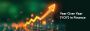 What is Year Over Year (YOY) in Finance What is Year Over Year (YOY) in Finance
