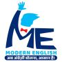 spoken English classes in Bhopal
