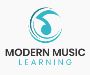 Modern Music Learning Limited