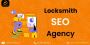 Effective Locksmith SEO Agency | Drive More Traffic 