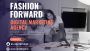 Fashion-Forward Digital Marketing Agency