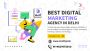 Best Digital marketing Agency in Delhi