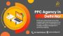 Delhi NCR's Finest PPC Agency: Driving Digital Success!