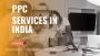Unlock Growth: Delhi's Trusted PPC Services Provider