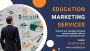 Educational Excellence: Marketing Solutions for Institutions