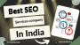 Unleash Your Website's Potential: Top SEO Services in India