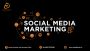Plan Your Success With Social Media Marketing Services – Mod