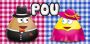 Pou Mod APK Review: Fun Virtual Pet Game with Extras Pou Mod APK Review: Fun Virtual Pet Game with Extras
