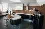 Find Interior designer for modular kitchen Noida?