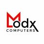 Intel Core I3-12100F Desktop Processor - ModxComputers