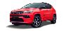 Discover Competitive Jeep Price Near You For Ultimate Result