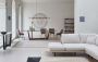 Das perfekte Wohnzimmer einrichten mit Möbel Gallati