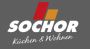 SOCHOR Einrichtungshaus GmbH