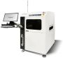 3D Solder Paste Inspection (SPI) Equipment in India