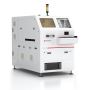 PCB Board lnline laser Marking Machine in India