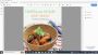 a free book to learn cook Asian food