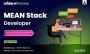 Do you want to become a MEAN Stack Developer?