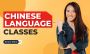 Are you looking for Chinese Language Course in Noida?