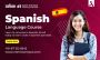 Are you looking for a certification in Spanish Language?