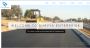 Bhavya Enterprise in India Bhavya Enterprise in India